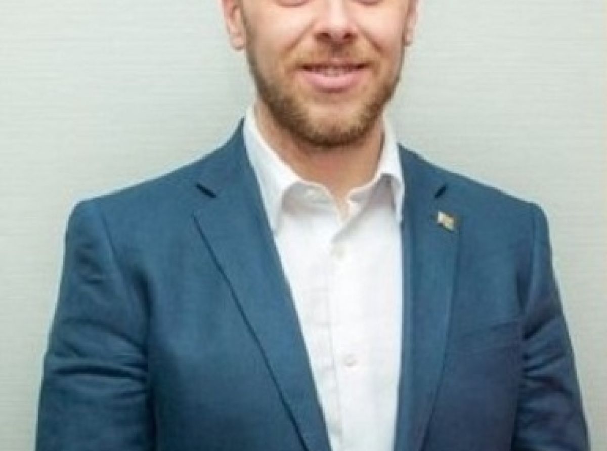 Dublin businesses concerned with worsening city centre safety